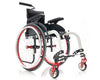 Progeo Joker Junior Lightweight wheelchair for kids