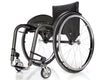 Progeo Joker lightweight everyday wheelchair
