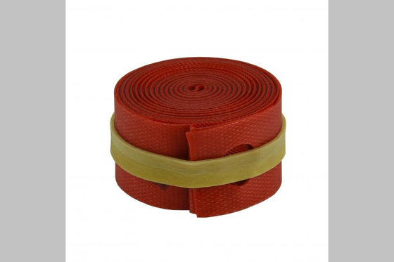 RIM TAPE FOR WHEELCHAIR WHEELS