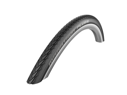 schwalbe marathon plus wheelchair tyre