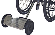  Triride Carry Trailer