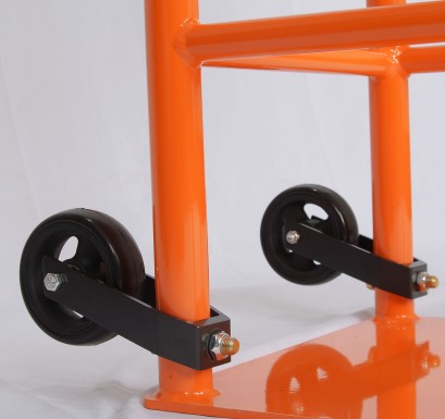 Per4max Catapult seated throws chair athletics field wheels