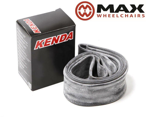 High pressure Wheelchair Inner tubes kenda