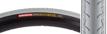  Kenda Kontender 700c wheelchair tyre