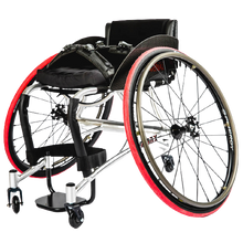  Thunder wheelchair tennis chair Per4max