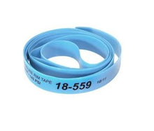  RIM TAPE FOR WHEELCHAIR WHEELS