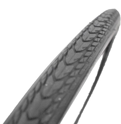 primo sentinel wheelchair tyre