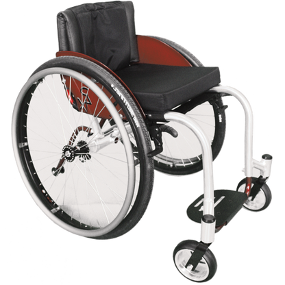 Per4max skye mini juniors kids wheelchair