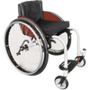 Per4max skye mini juniors kids wheelchair