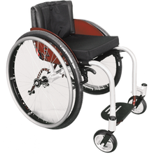  Per4max skye mini juniors kids wheelchair