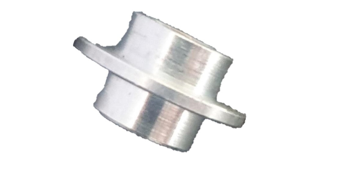 Floating Bearing Spacers for castor wheels Max Wheelchairs