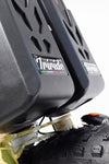 triride t-rocks twin battery case