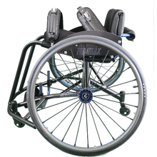  Thunder wheelchair basketball chair per4max