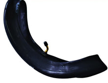  TRIRIDE INNER TUBE