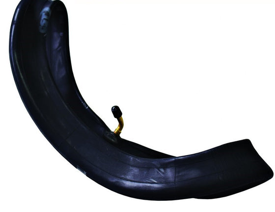 TRIRIDE INNER TUBE