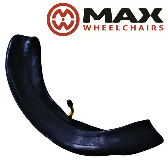 TRIRIDE INNER TUBE