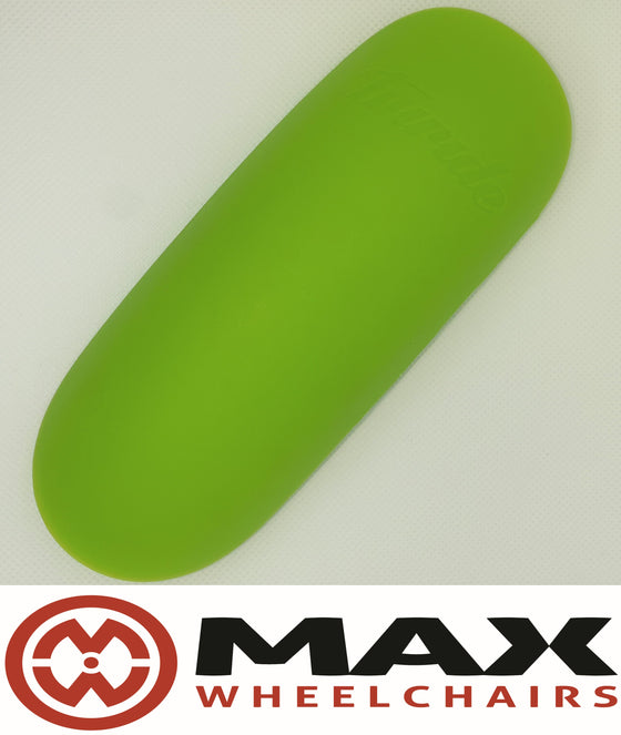 Triride Replacement Mudguards green