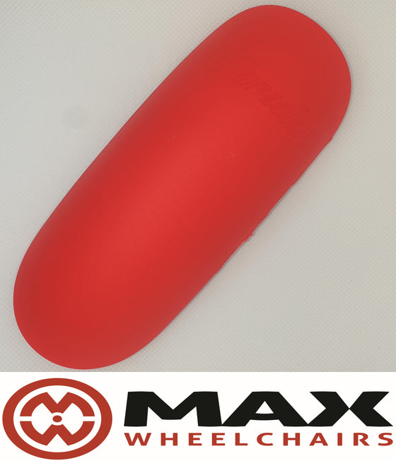 Triride Replacement Mudguards red